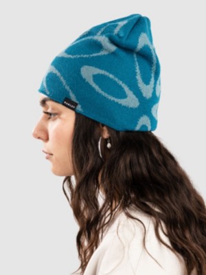 Oakley Ellipse Graphic Beanie - buy now | ID-756107